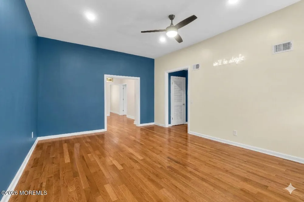 30 Belmont Avenue Belleville, NJ 07109