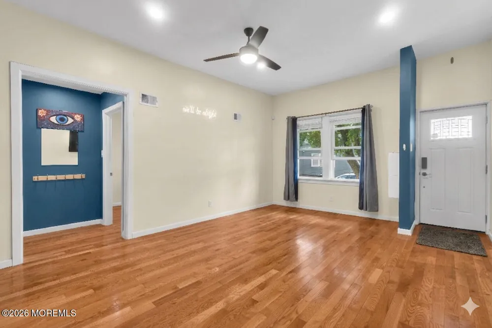 30 Belmont Avenue Belleville, NJ 07109