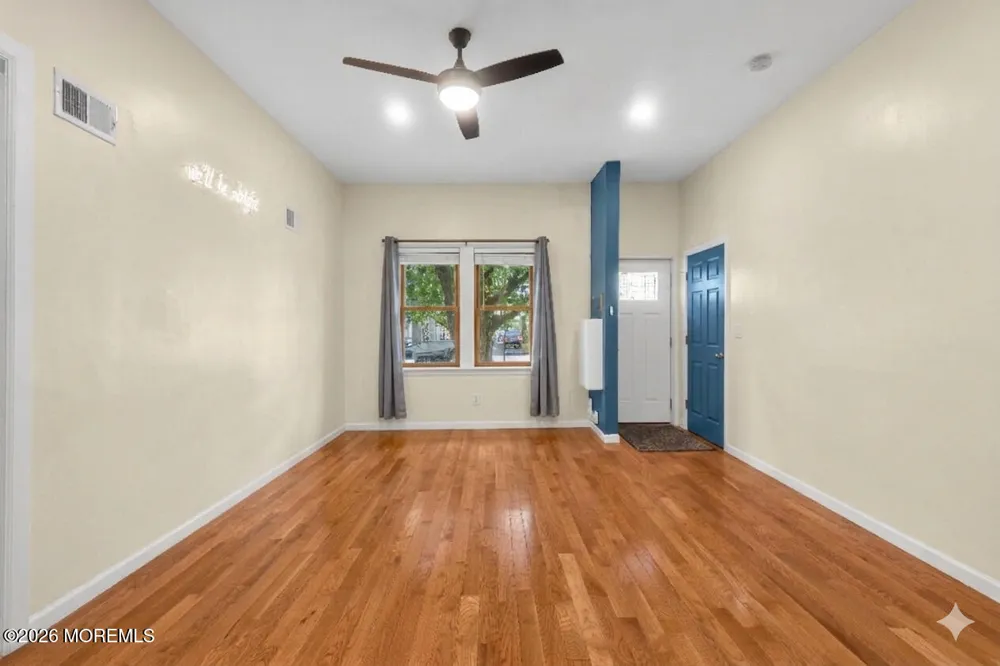 30 Belmont Avenue Belleville, NJ 07109