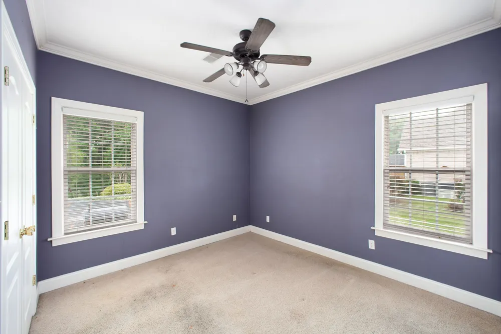 14 Brookhollow Cv Jackson, TN 38305