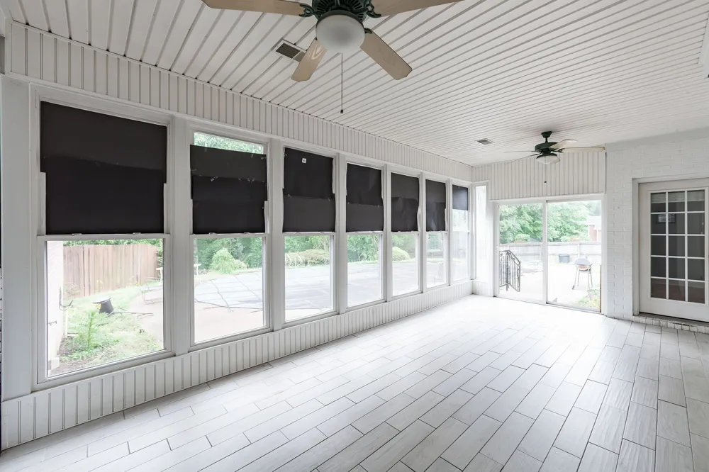 14 Brookhollow Cv Jackson, TN 38305