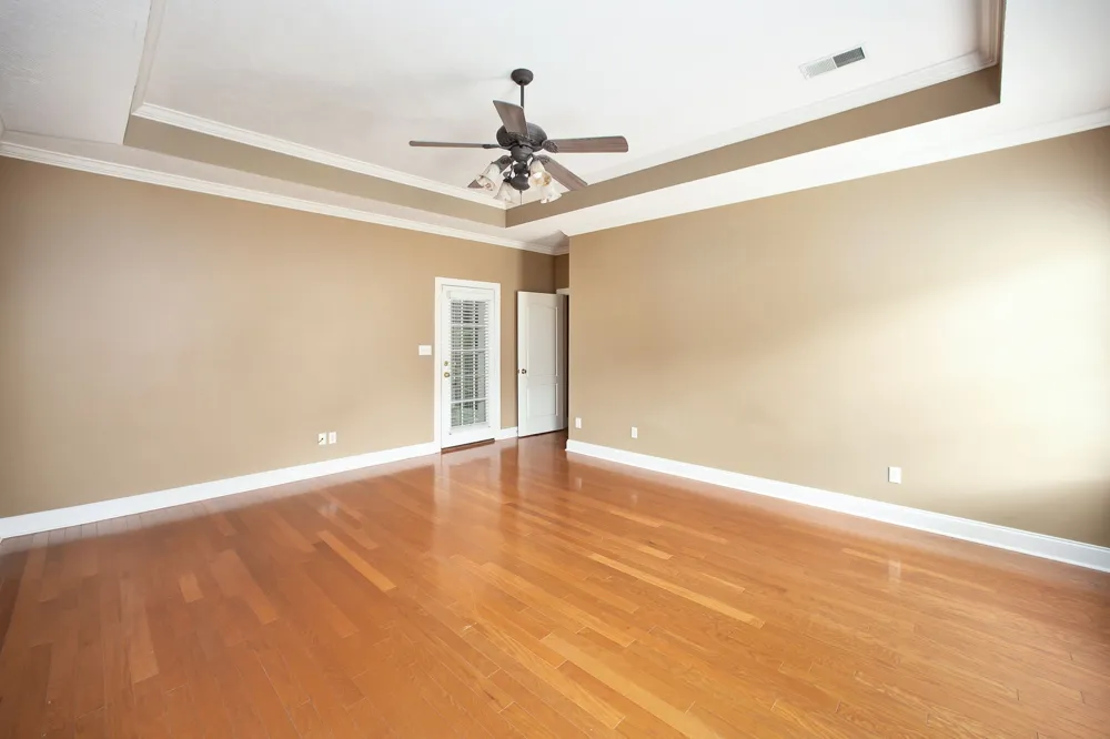 14 Brookhollow Cv Jackson, TN 38305