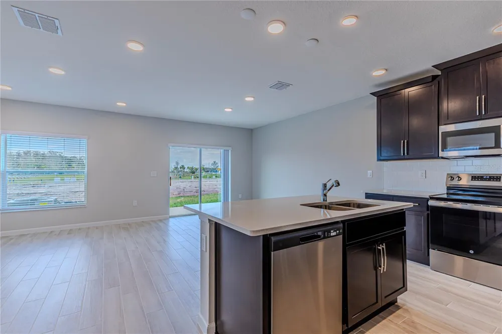 5060 RAIN SHADOW DRIVE St Cloud, FL 34772