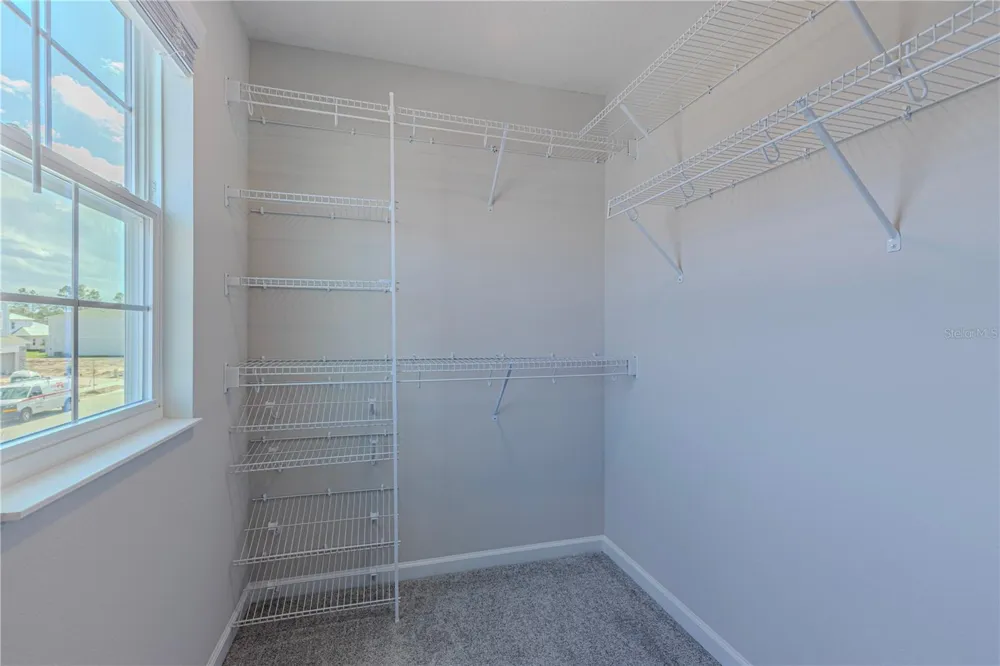 5060 RAIN SHADOW DRIVE St Cloud, FL 34772
