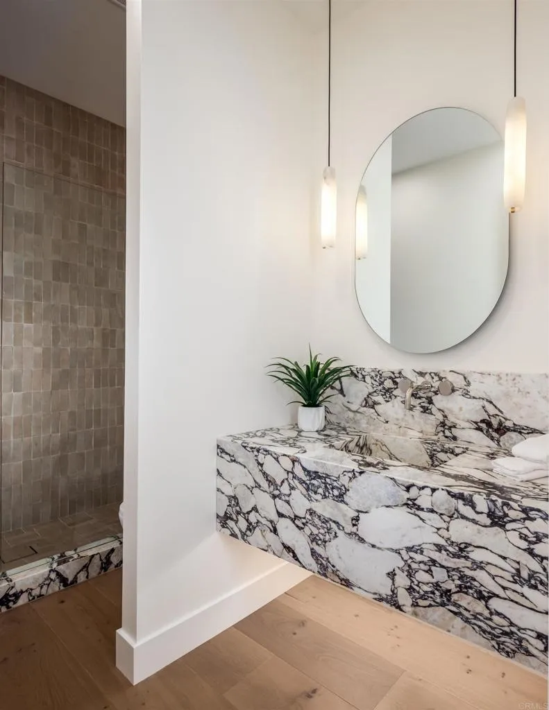 601 Cedros Avenue Solana Beach, CA 92075