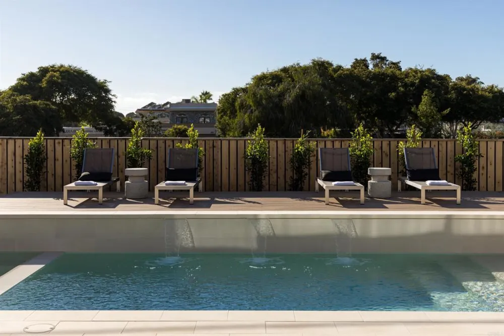 601 Cedros Avenue Solana Beach, CA 92075