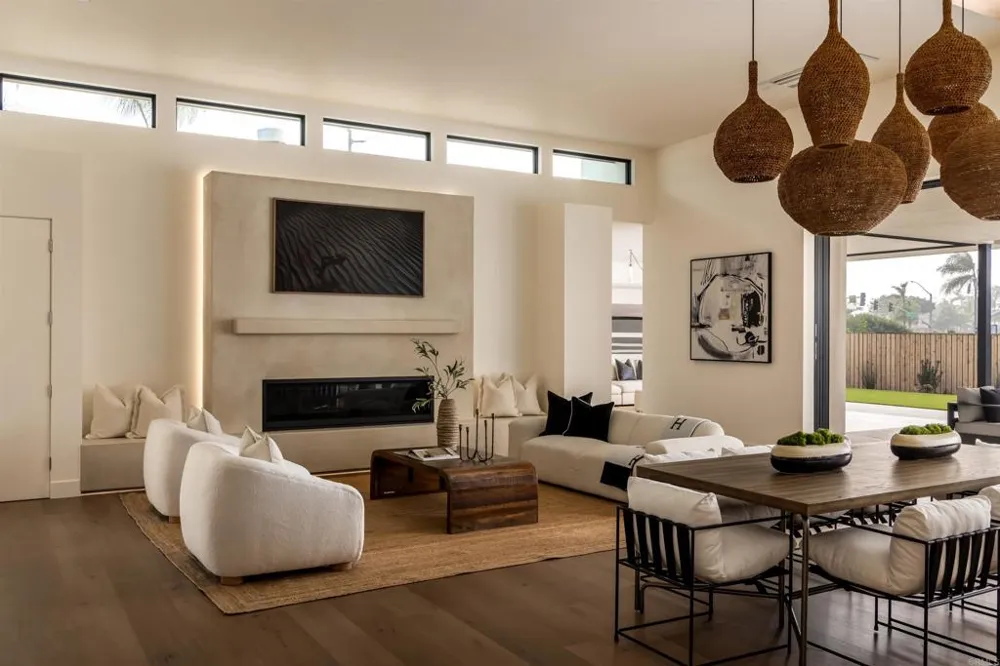 601 Cedros Avenue Solana Beach, CA 92075