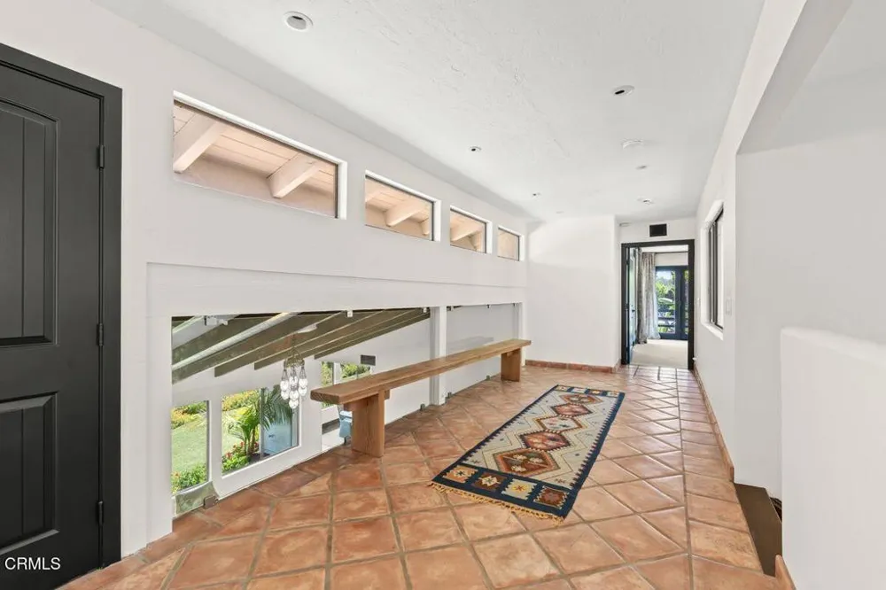 1119 Signal Ojai, CA 93023