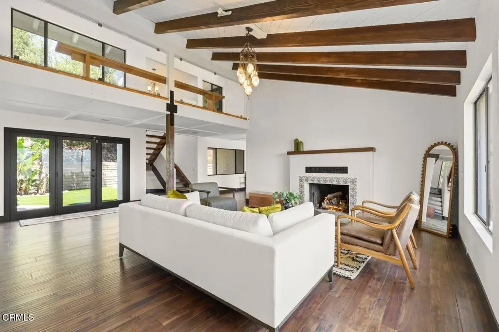 1119 Signal Ojai, CA 93023