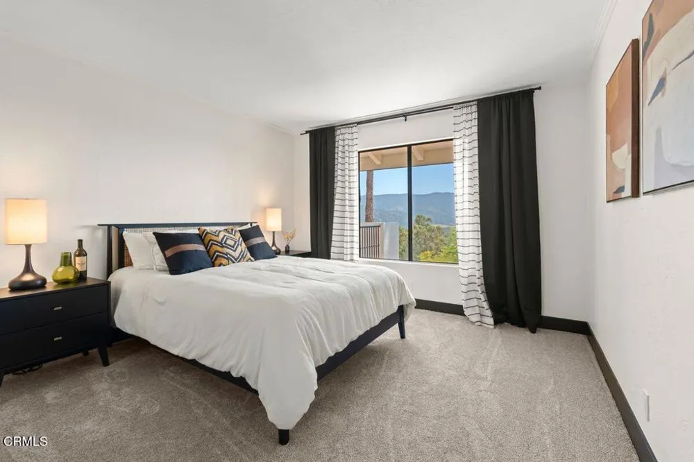 1119 Signal Ojai, CA 93023
