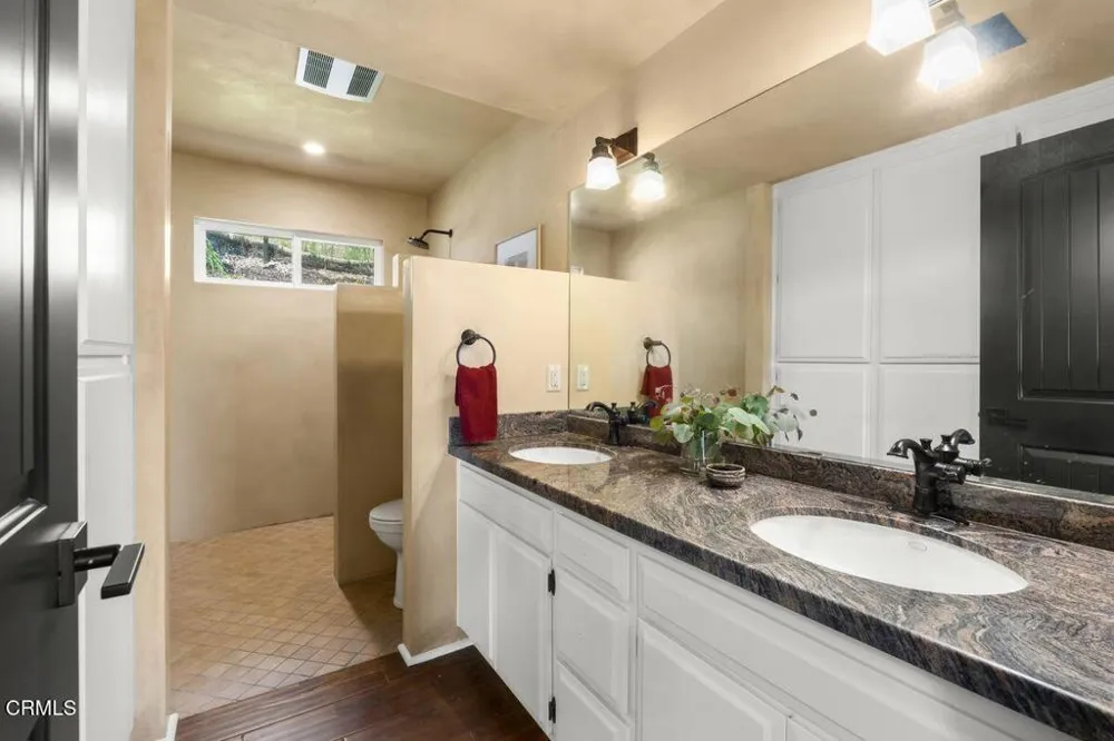 1119 Signal Ojai, CA 93023