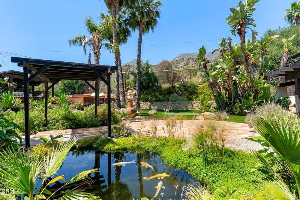 1119 Signal Ojai, CA 93023