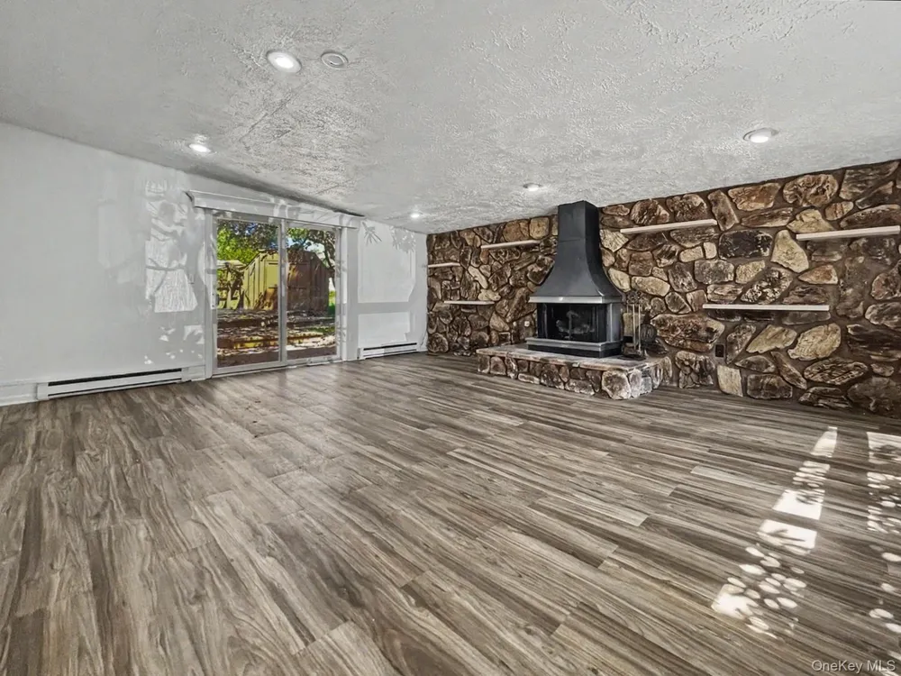 198 Lake Shore Drive E Rock Hill, NY 12775