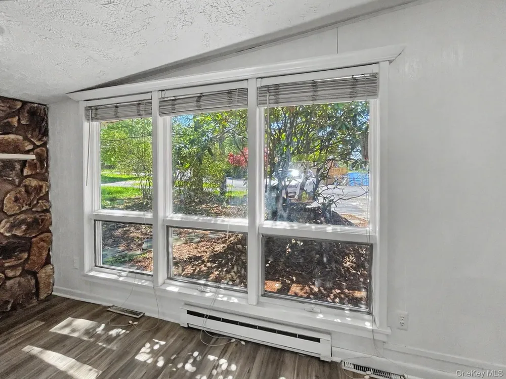 198 Lake Shore Drive E Rock Hill, NY 12775