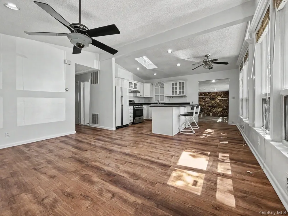198 Lake Shore Drive E Rock Hill, NY 12775