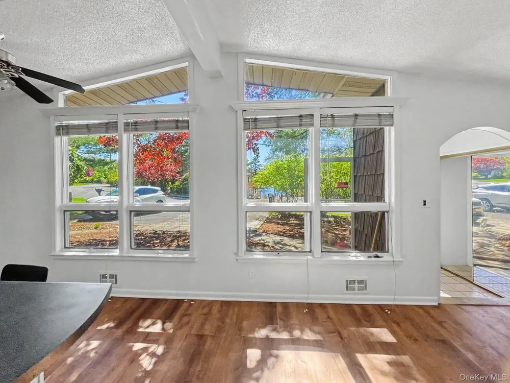 198 Lake Shore Drive E Rock Hill, NY 12775