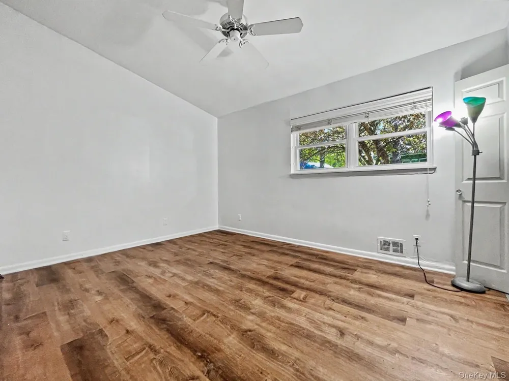 198 Lake Shore Drive E Rock Hill, NY 12775