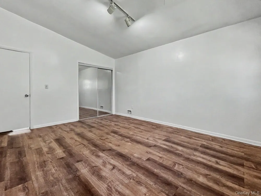 198 Lake Shore Drive E Rock Hill, NY 12775
