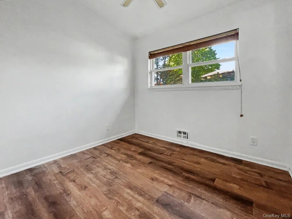 198 Lake Shore Drive E Rock Hill, NY 12775