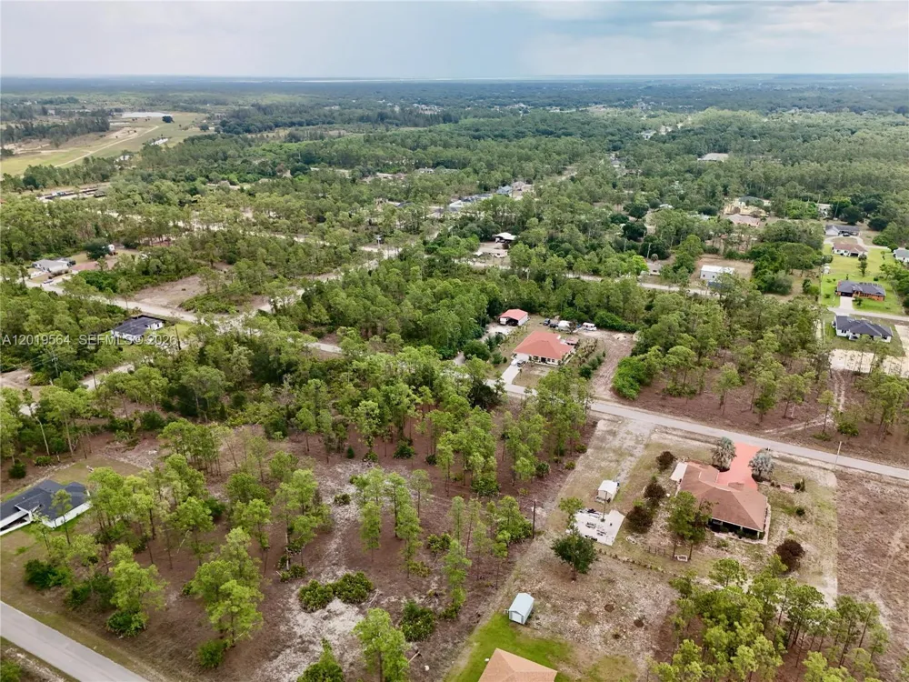 1417 Thompson Ave Lehigh Acres, FL 33972