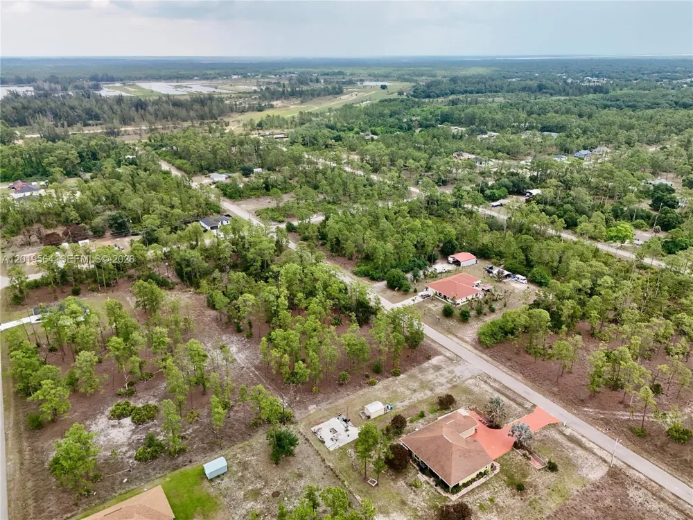 1417 Thompson Ave Lehigh Acres, FL 33972