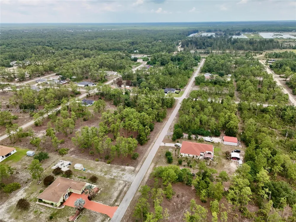 1417 Thompson Ave Lehigh Acres, FL 33972