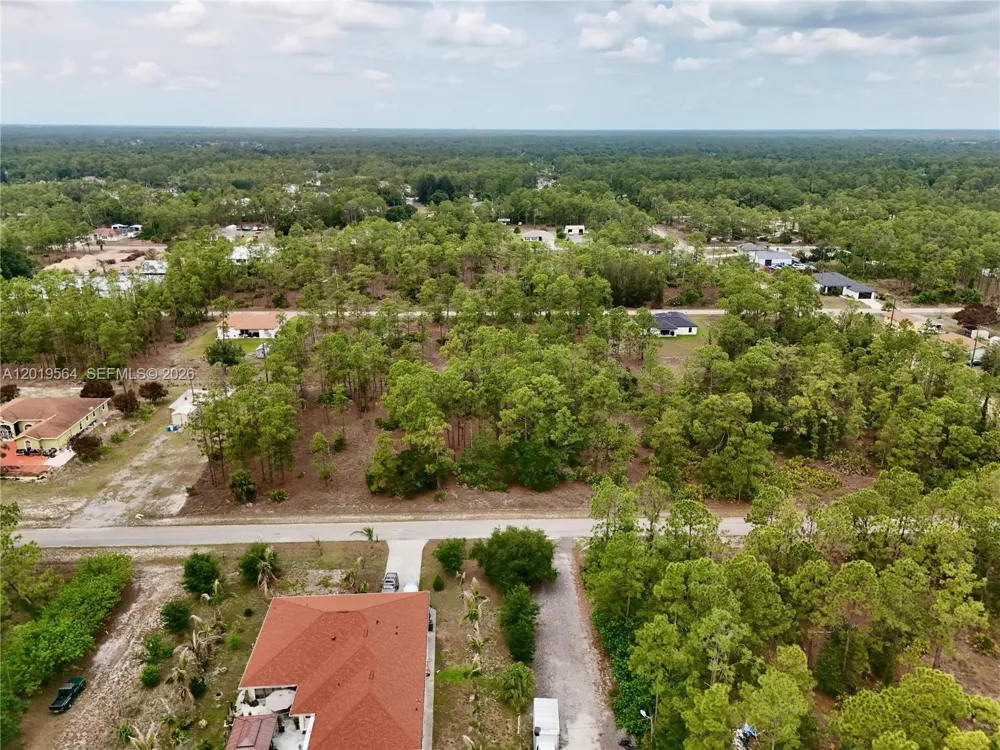 1417 Thompson Ave Lehigh Acres, FL 33972
