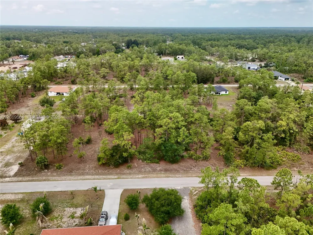 1417 Thompson Ave Lehigh Acres, FL 33972