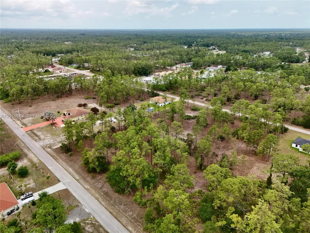 1417 Thompson Ave Lehigh Acres, FL 33972