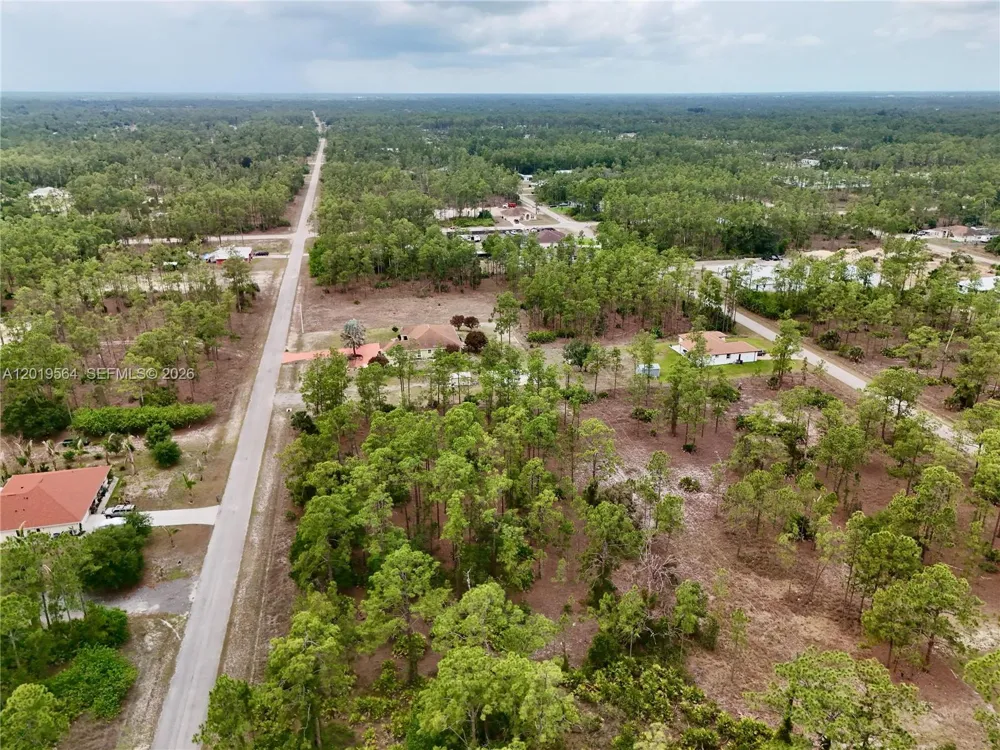 1417 Thompson Ave Lehigh Acres, FL 33972
