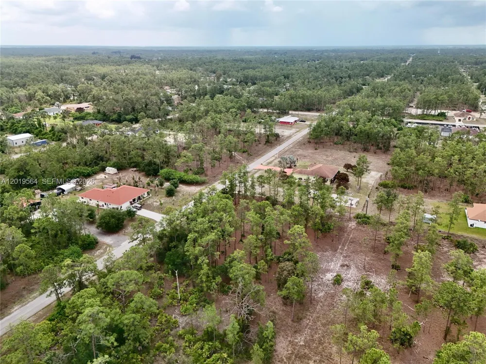1417 Thompson Ave Lehigh Acres, FL 33972