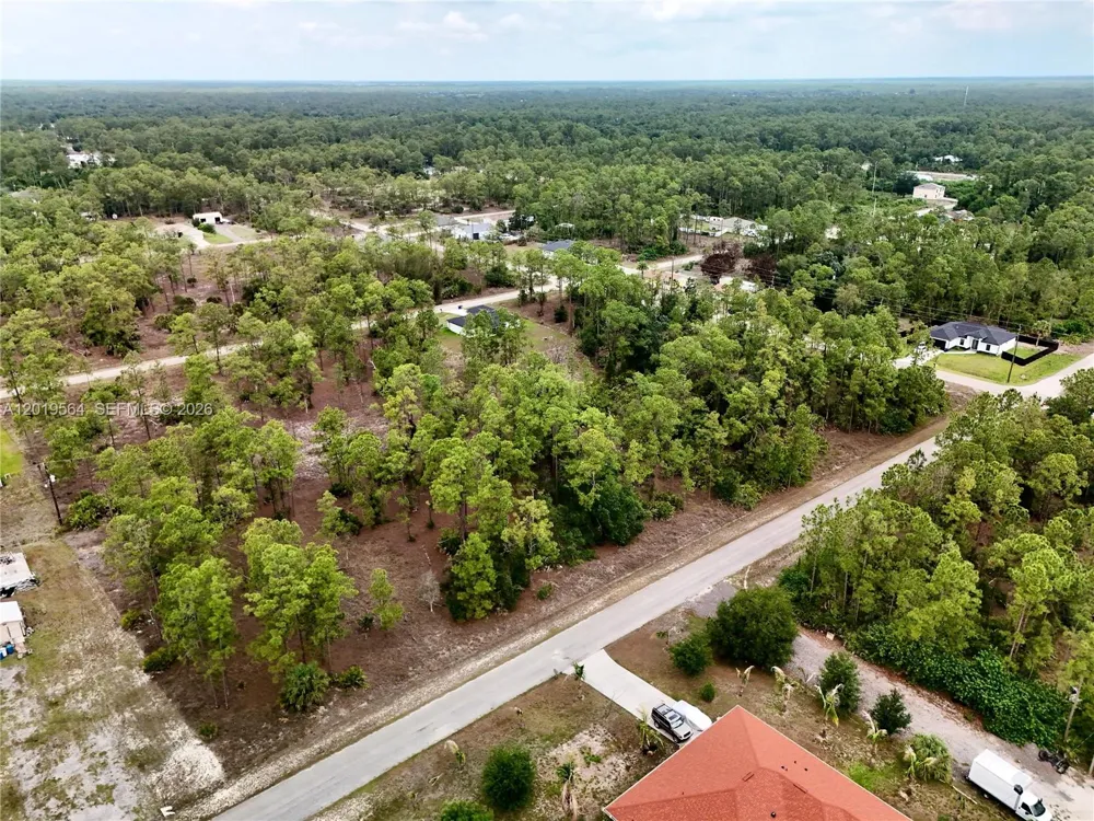 1417 Thompson Ave Lehigh Acres, FL 33972