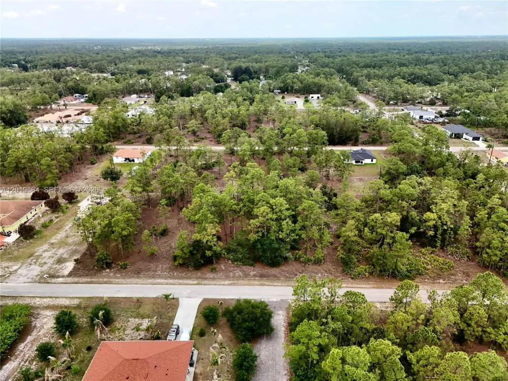 1417 Thompson Ave Lehigh Acres, FL 33972