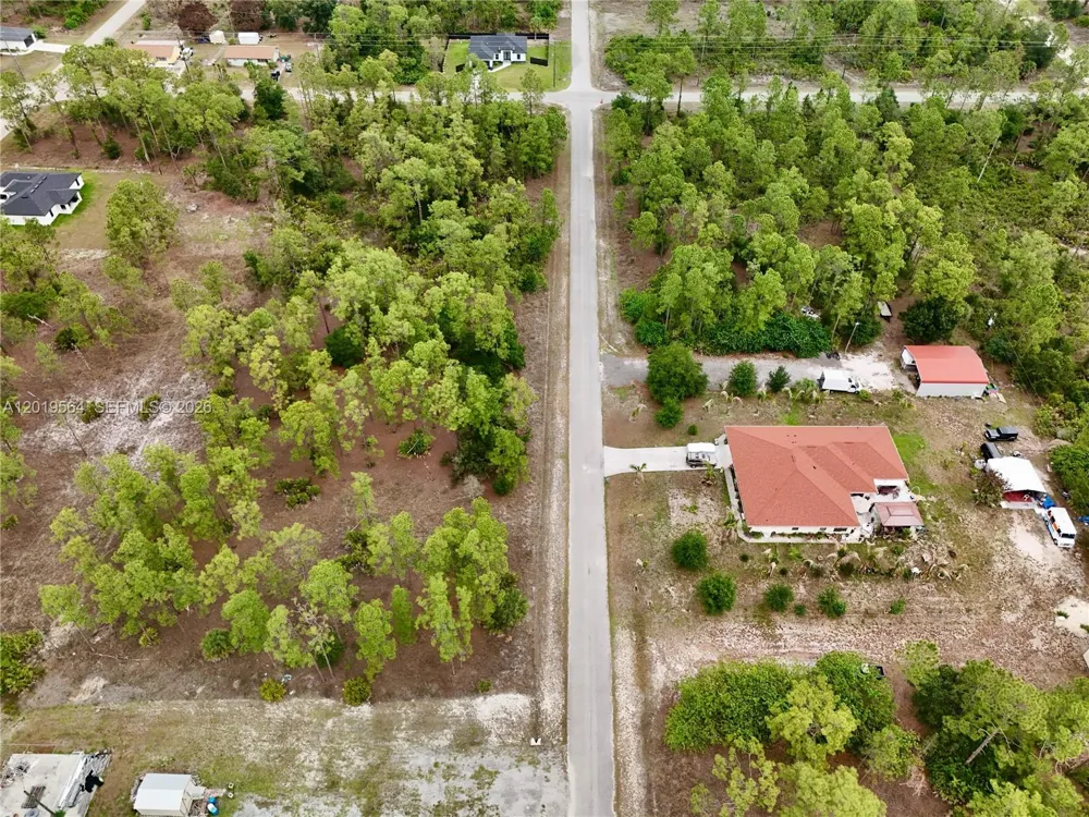 1417 Thompson Ave Lehigh Acres, FL 33972