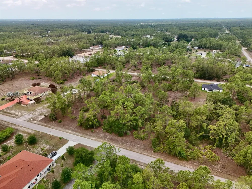 1417 Thompson Ave Lehigh Acres, FL 33972