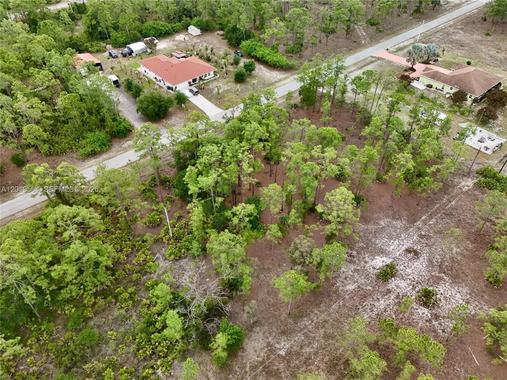 1417 Thompson Ave Lehigh Acres, FL 33972