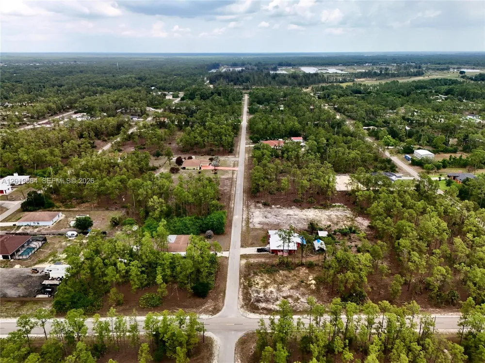 1417 Thompson Ave Lehigh Acres, FL 33972
