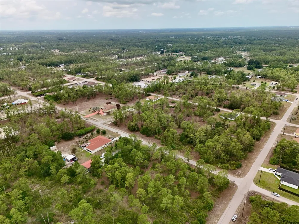 1417 Thompson Ave Lehigh Acres, FL 33972