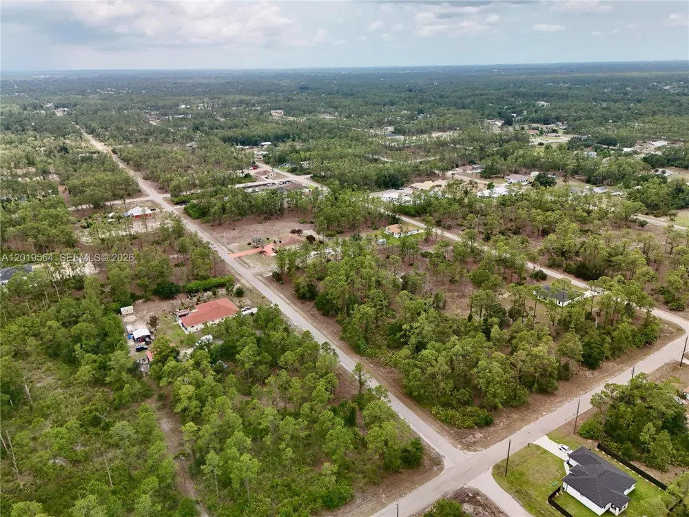 1417 Thompson Ave Lehigh Acres, FL 33972