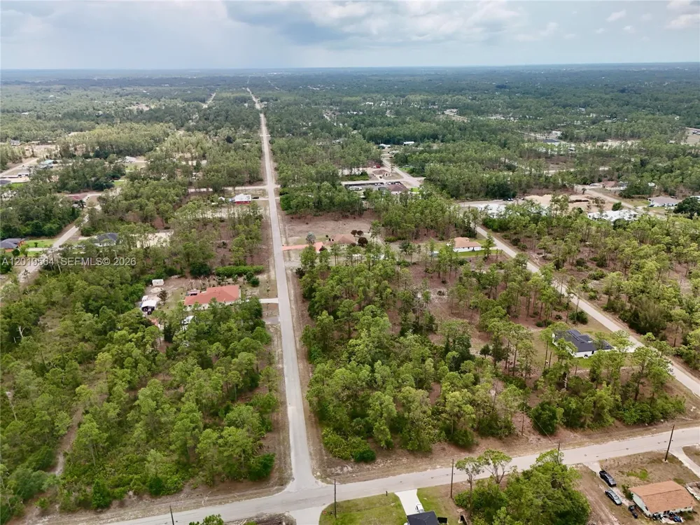 1417 Thompson Ave Lehigh Acres, FL 33972