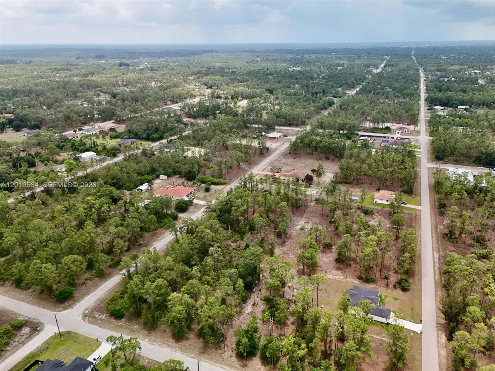 1417 Thompson Ave Lehigh Acres, FL 33972