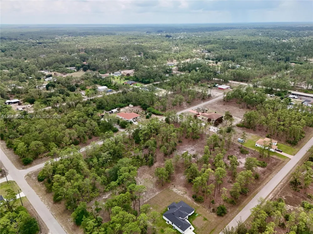 1417 Thompson Ave Lehigh Acres, FL 33972