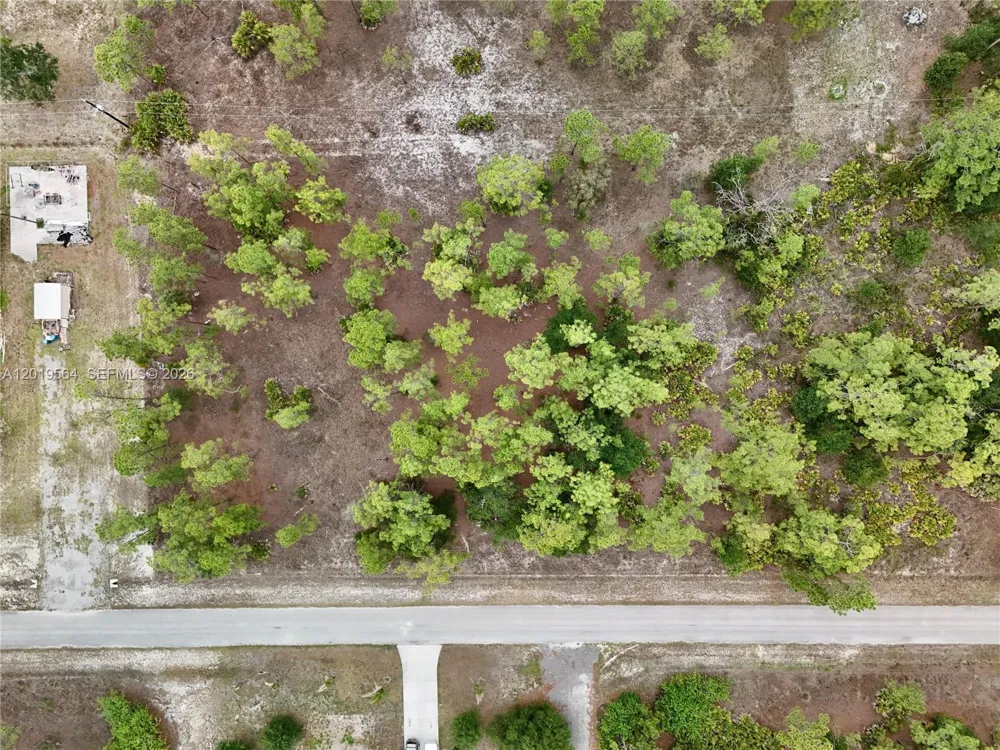1417 Thompson Ave Lehigh Acres, FL 33972
