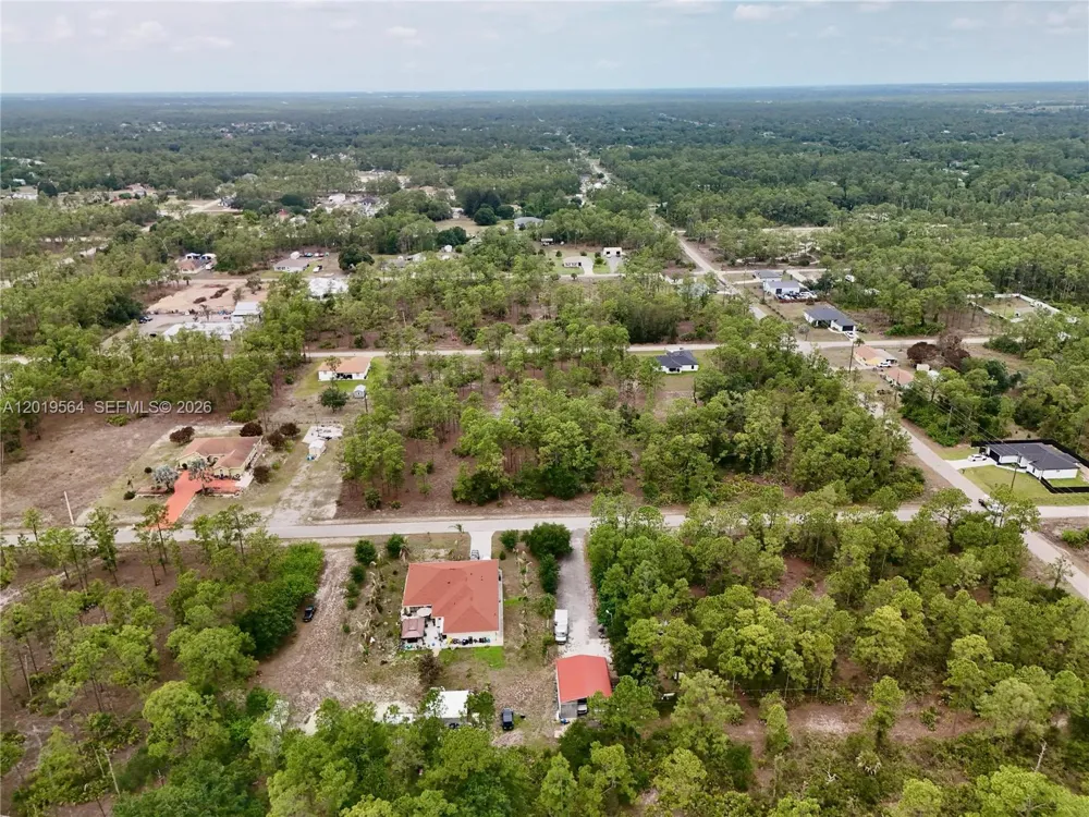 1417 Thompson Ave Lehigh Acres, FL 33972