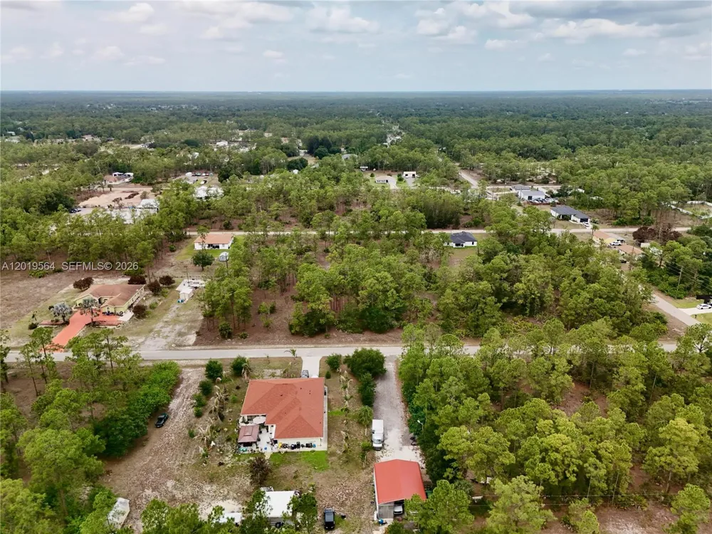 1417 Thompson Ave Lehigh Acres, FL 33972