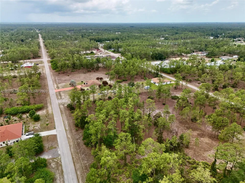 1417 Thompson Ave Lehigh Acres, FL 33972