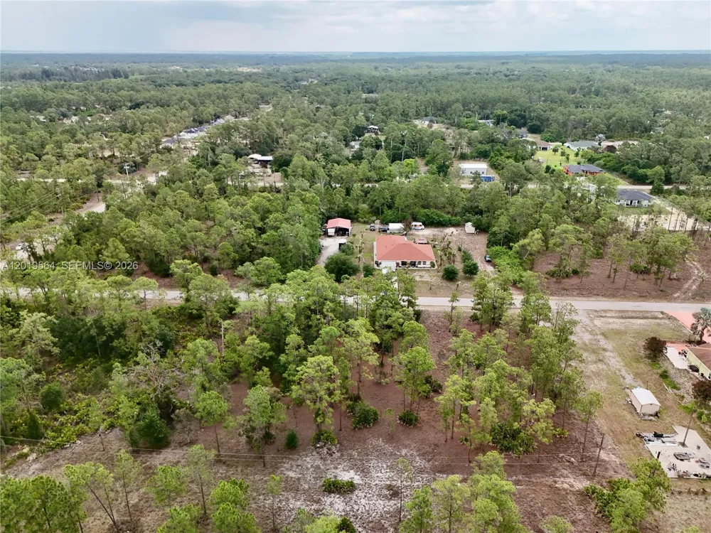 1417 Thompson Ave Lehigh Acres, FL 33972