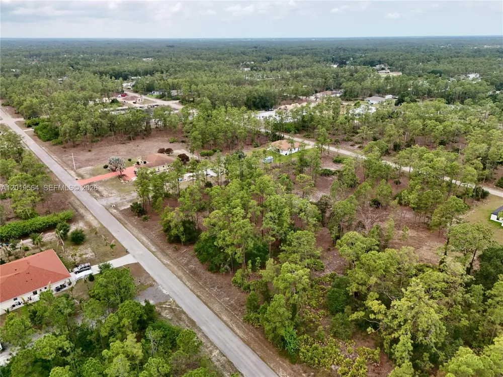1417 Thompson Ave Lehigh Acres, FL 33972
