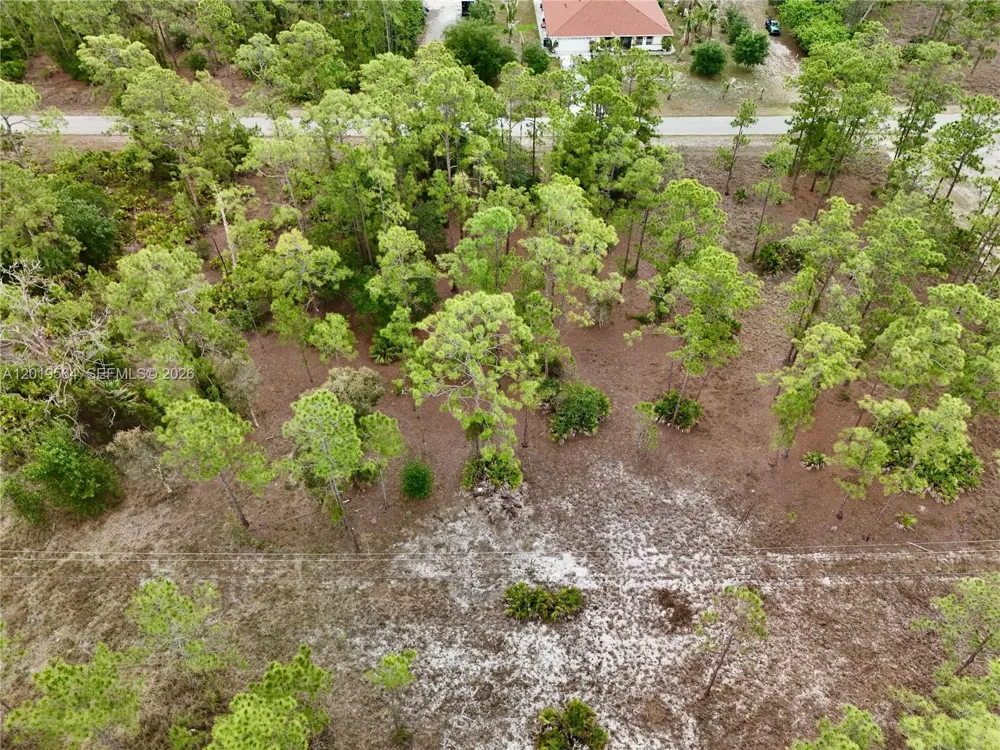1417 Thompson Ave Lehigh Acres, FL 33972