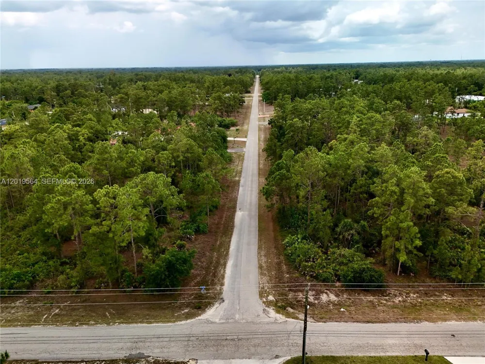 1417 Thompson Ave Lehigh Acres, FL 33972